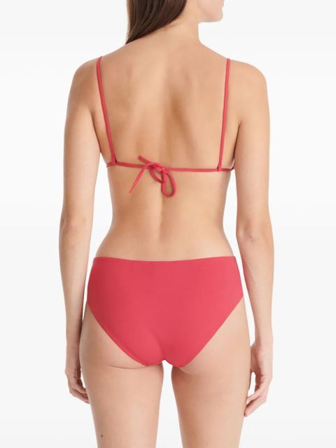 ERES Succes bikini briefs - Pink