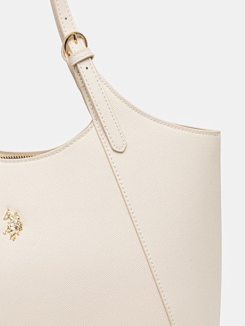 U.S. Polo Assn. torebka JONES