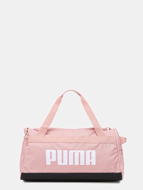 Puma torba sportowa damska Challenger - zdjęcie produktu nr 2