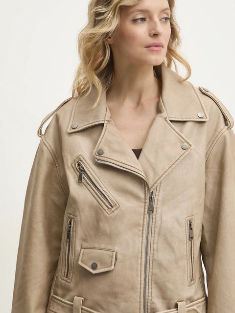 Answear.LAB ramoneska