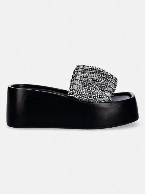 Goe klapki damskie TT2N4244 - zdjęcie produktu nr 1