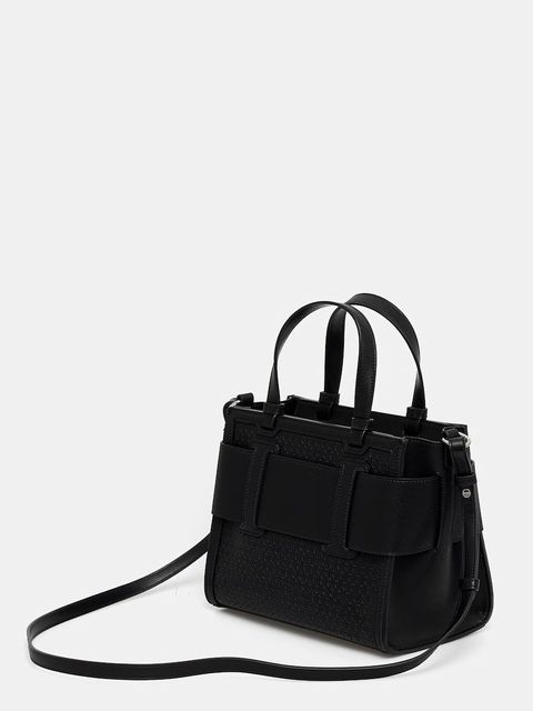 Armani Exchange torebka