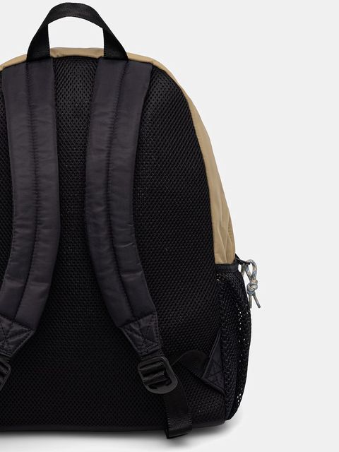 Napapijri plecak OLINA - zdjęcie produktu nr 2