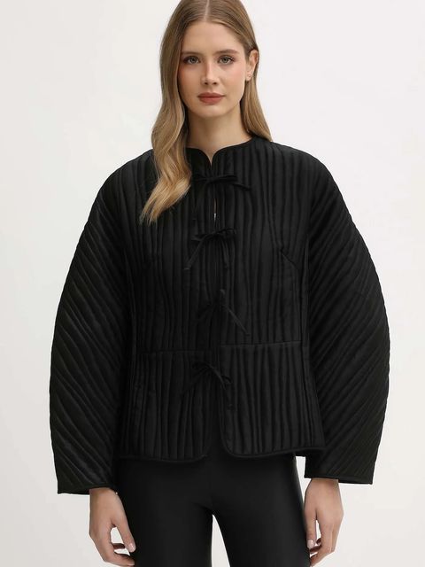 The Sleeper kurtka - zdjęcie produktu nr 1