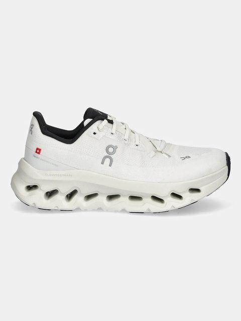 On sneakersy CLOUDTILT - zdjęcie produktu nr 1