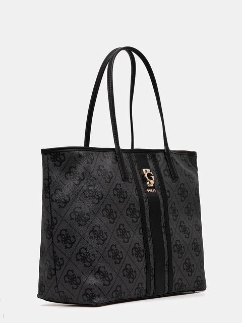 Guess torebka ERENIA - zdjęcie produktu nr 1