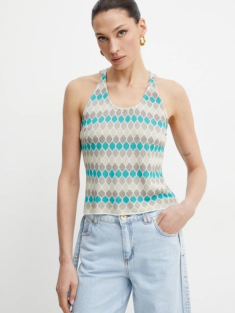 Fracomina top - zdjęcie produktu nr 1