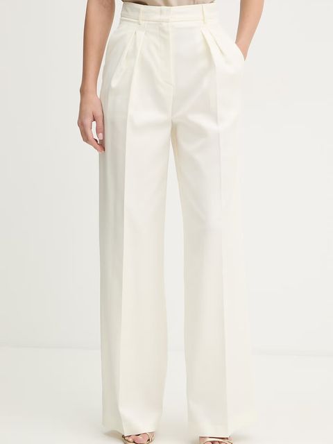 Simona Corsellini spodnie