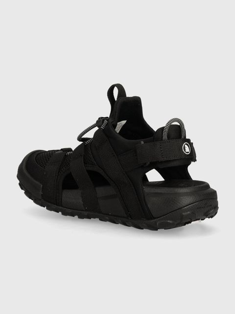 The North Face sandały Explore Camp