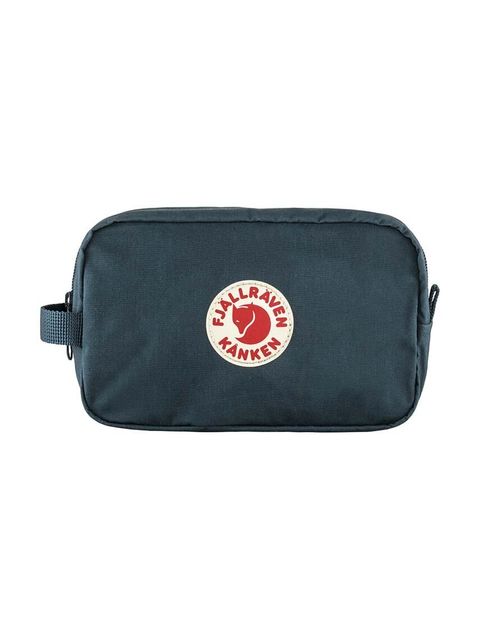 Fjallraven kosmetyczka Kanken Gear Bag