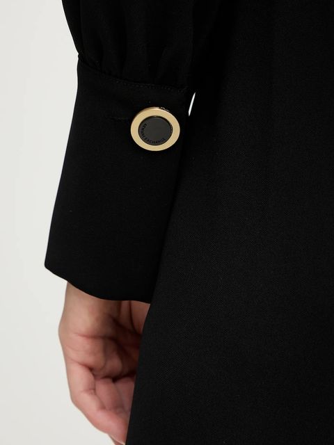 Armani Exchange sukienka