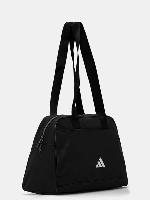 adidas torba MNGRM BWL BAG kolor czarny JG1108 - zdjęcie produktu nr 1