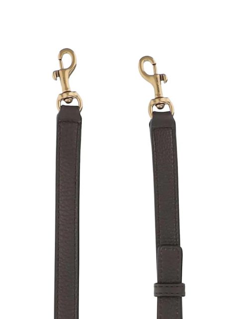 Saint Laurent Sac de Jour Boston tote bag - Brown