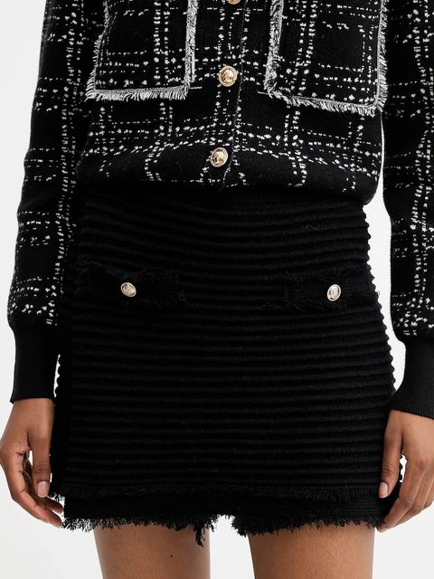 Guess szorty MALINA - zdjęcie produktu nr 1