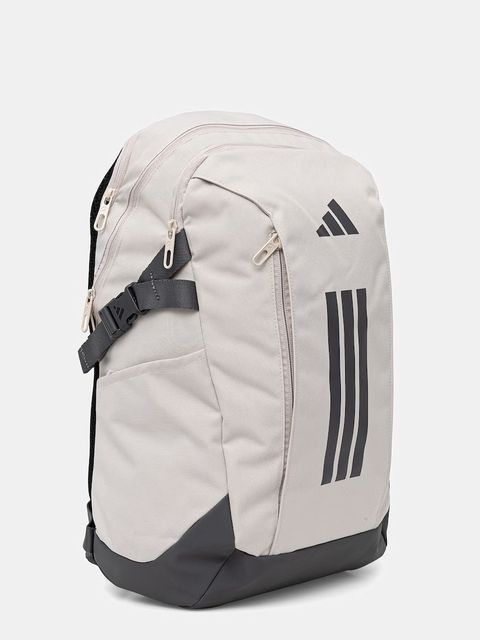 adidas plecak - zdjęcie produktu nr 1