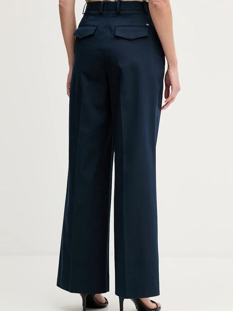 Tommy Hilfiger spodnie