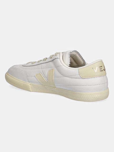 Veja sneakersy skórzane Panenka