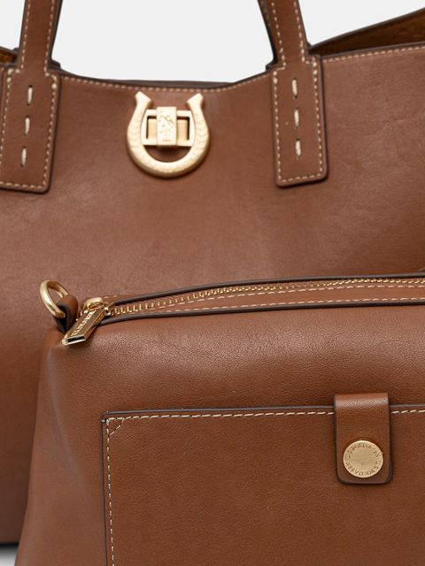 U.S. Polo Assn. torebka MIDDLETON - zdjęcie produktu nr 1