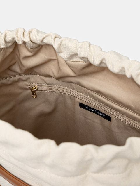 Armani Exchange torebka