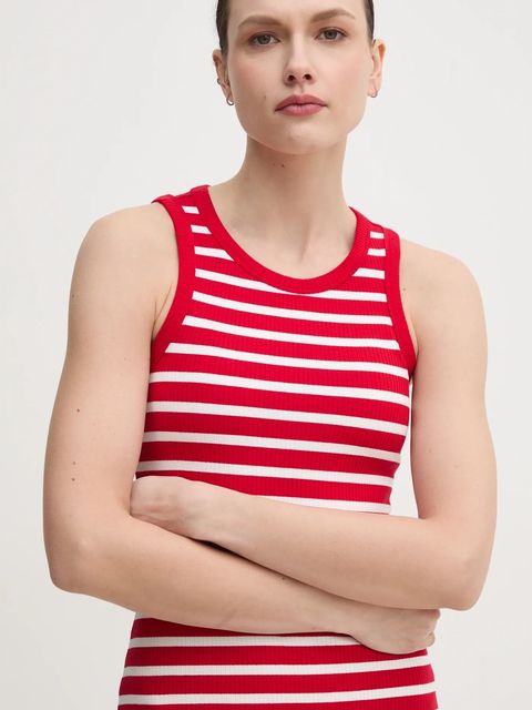 Tommy Hilfiger sukienka