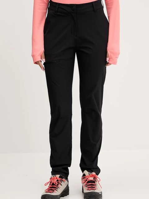 Rossignol spodnie outdoorowe LYCIAN - zdjęcie produktu nr 2