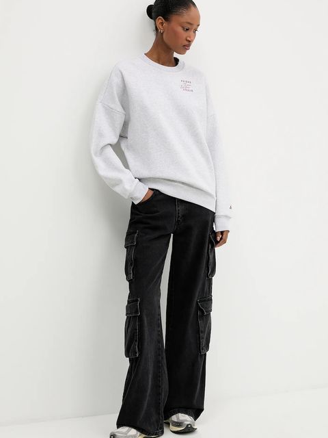 adidas bluza - zdjęcie produktu nr 1