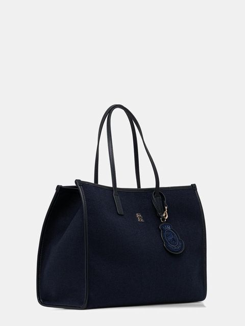 Tommy Hilfiger torebka - zdjęcie produktu nr 1