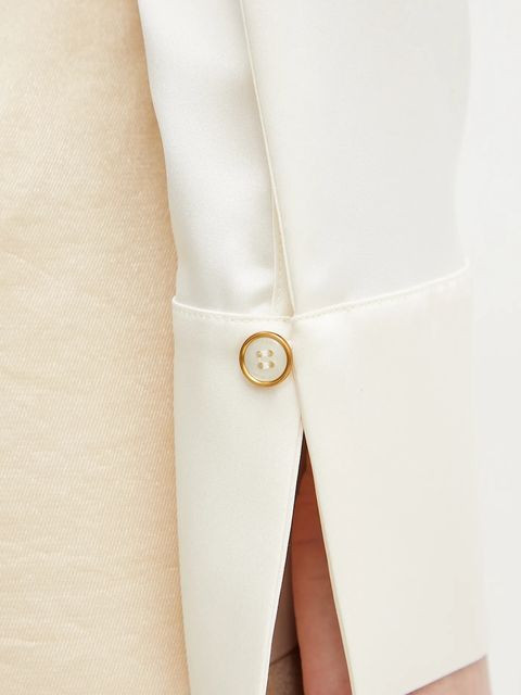 Marciano by Guess bluzka LINDA