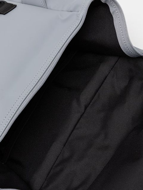 Rains plecak 14340 Trail Mountaineer Bag W3