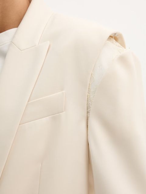 Patrizia Pepe marynarka