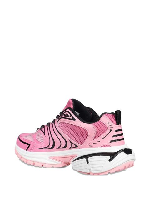 Diesel S-Serendipity Pro X1 sneakers - HA160