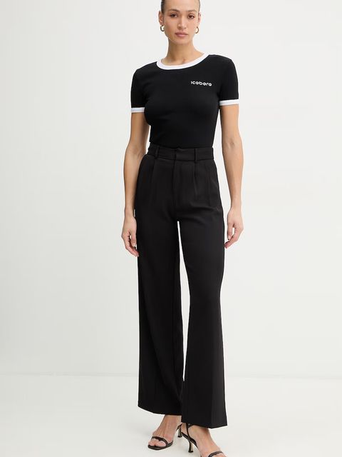 Iceberg t-shirt - zdjęcie produktu nr 1