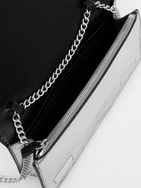 Calvin Klein portfel