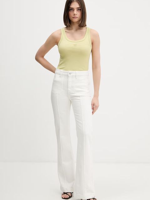 HUGO top - zdjęcie produktu nr 1