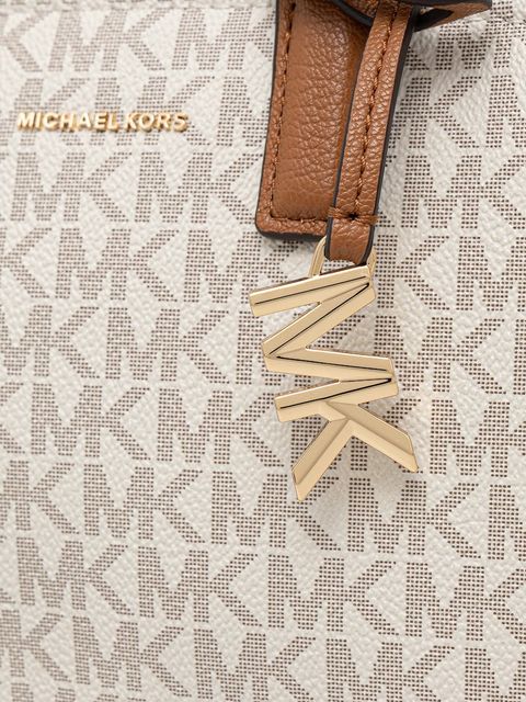 MICHAEL Michael Kors torebka