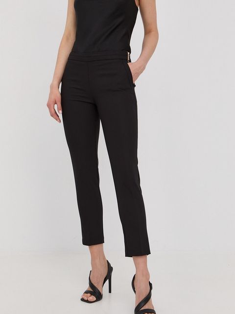 Morgan spodnie PROSY.F - zdjęcie produktu nr 1