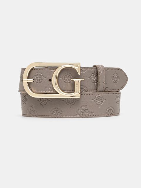 Guess pasek ZARELA - zdjęcie produktu nr 1