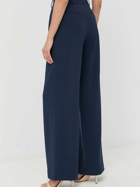 MICHAEL Michael Kors spodnie