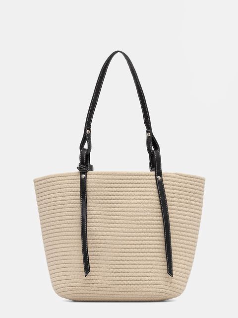 Answear.LAB torba plażowa