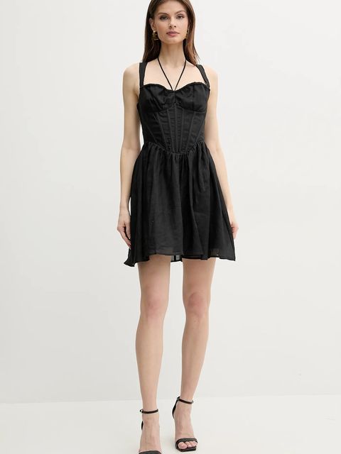 Bardot sukienka ESRA - zdjęcie produktu nr 1