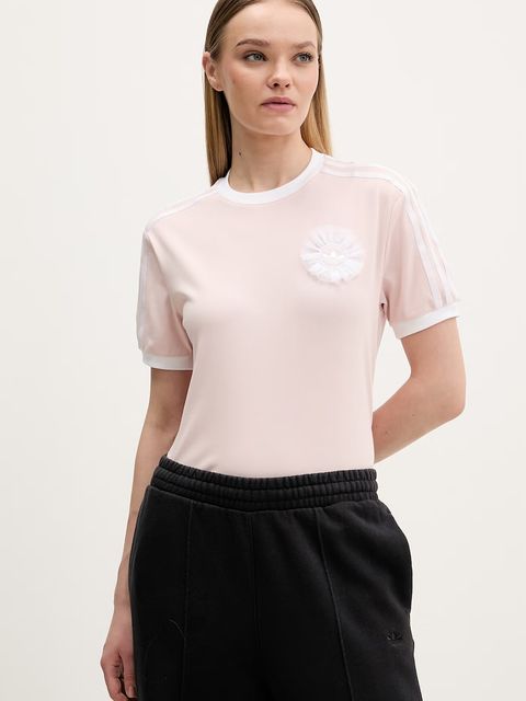 adidas Originals t-shirt