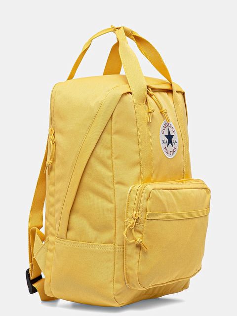 Converse plecak - zdjęcie produktu nr 2