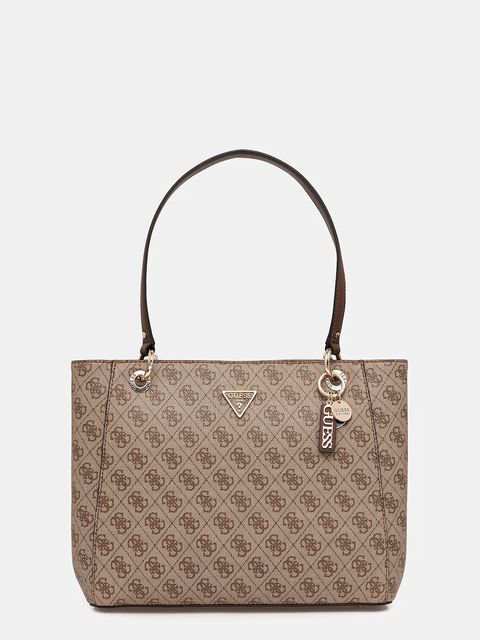 Guess torebka NOELLE - zdjęcie produktu nr 1