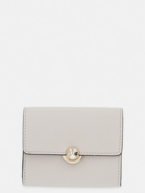 Furla portfel damski skórzany - zdjęcie produktu nr 2