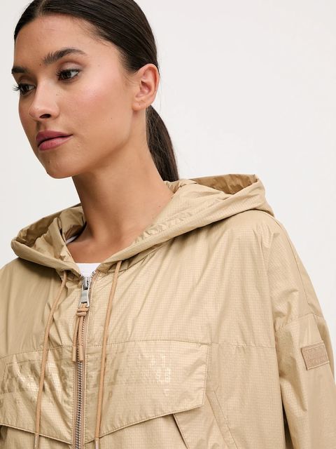 Napapijri kurtka Skidoo Op Reflet - zdjęcie produktu nr 1