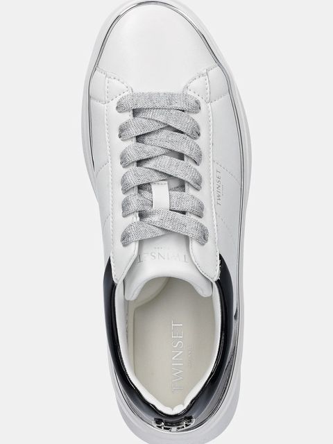 Twinset sneakersy