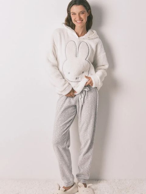 women'secret piżama - zdjęcie produktu nr 1