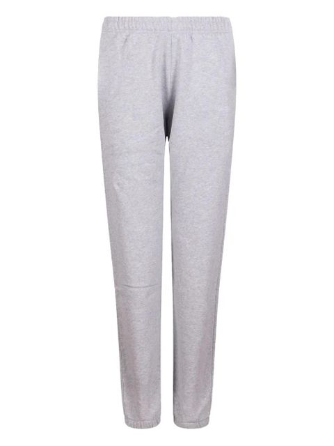 MC2 Saint Barth elasticated track pants - Grey - zdjęcie produktu nr 1