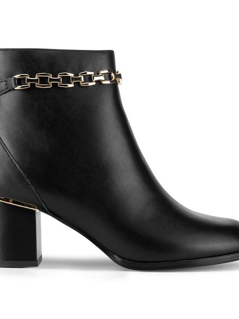 Sergio Bardi WYL3211-14Z-SB Czarny - zdjęcie produktu nr 1