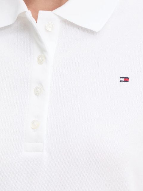 Tommy Hilfiger polo